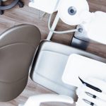 Protección de datos en las clínicas dentales