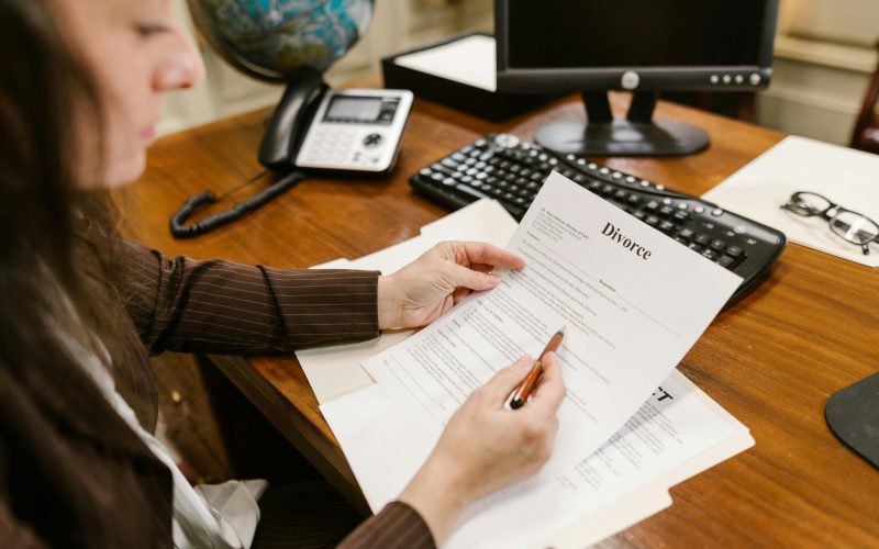 Los delitos que podemos defenderles como Abogados penalistas