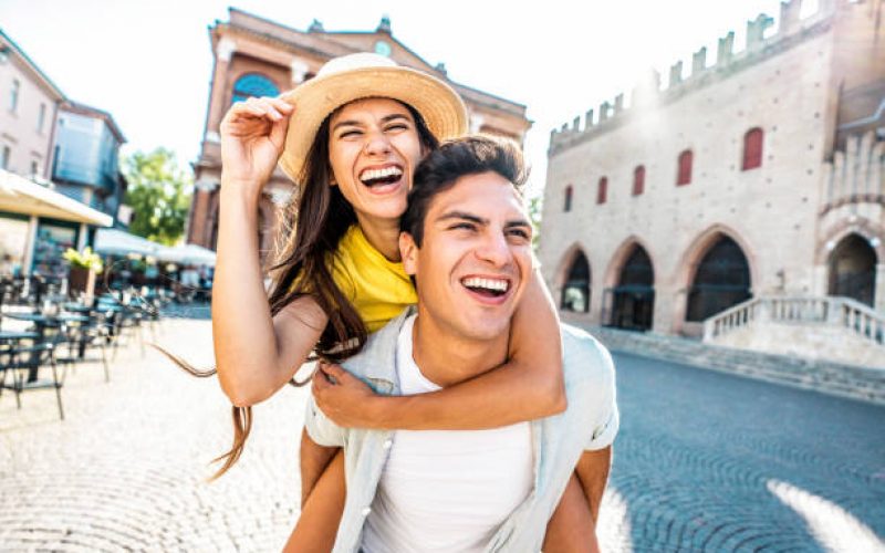 Regularización Extraordinaria en España- Guía de tu Abogado de Extranjería para Prepararte