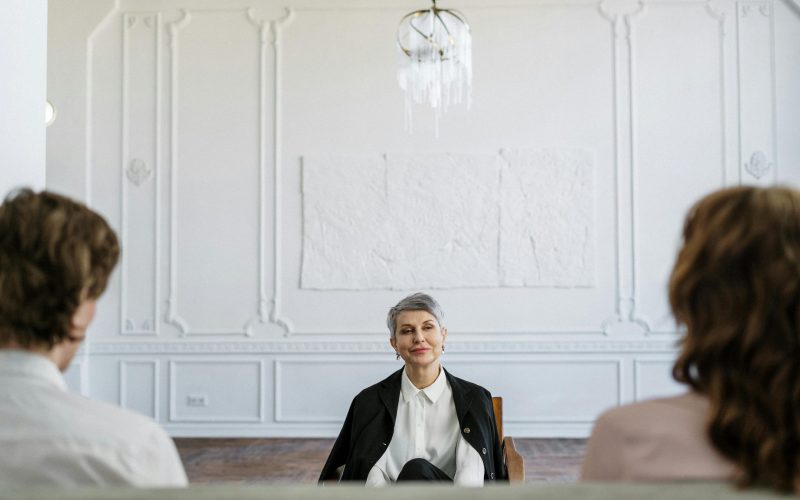 diferencias entre gasto ordinario ye extraordinario