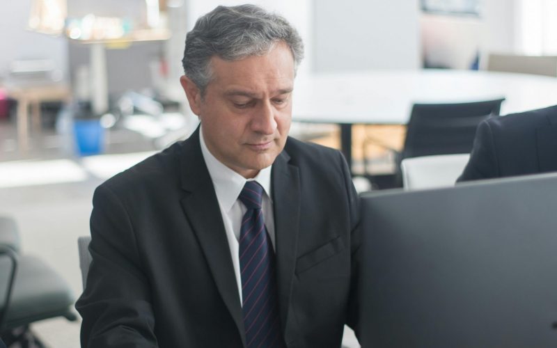 extinción del contrato y las deudas pendientes