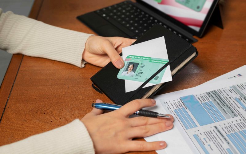 permisos-residencia-espana