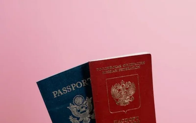 regularizacion extranjeros