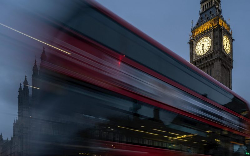 permisos de residencia para talento internacional